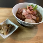 ボドゲ色のすたるじぃ