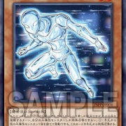 遊戯王OCGフラゲ】プレミアムパック2025に『アイス・ドール