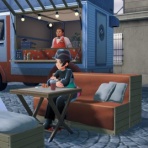 亮磁極趣味軍団記