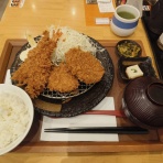 タイ（バンコク、チェンマイ）に暮らして