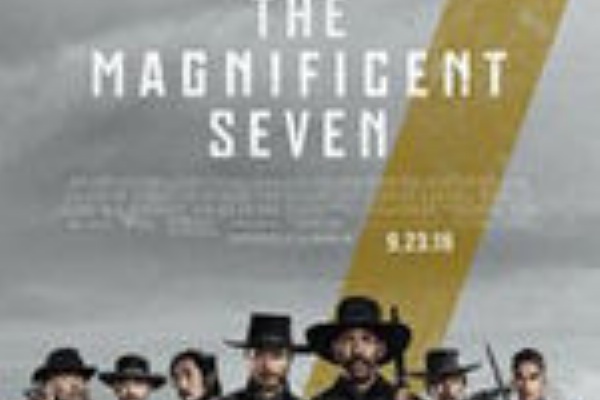 デンゼル・ワシントン直筆サイン入り2Lサイズ写真‥イコライザー Amazon.co.jp: デンゼルワシントン直筆サイン入り2Lサイズ写真