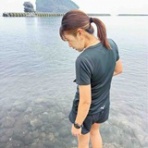 ぱっぽとにゃんの仲良しブログ♡♡♡