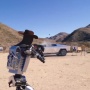 【悲報】とある動画を見たイーロン・マスク氏「恐らく来年には、このようなロボットを実現出来るだろう」 ← 本当に実現されたら怖いだろこれ…