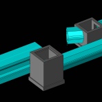 SiTECH3Dと快測ナビの活用
