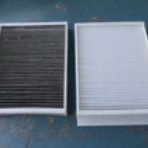 TS　エボリューション　 ブログ