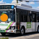 滋賀200か1493
