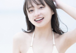 【悲報】影山の『意味深ブログ』の意味をヲタが頑張って解読してるらしい