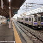 横浜西部急行の備忘録2(きまぐれ鉄道日記帳N)