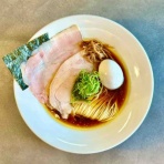 麺太郎の秋田ラーメンブログ
