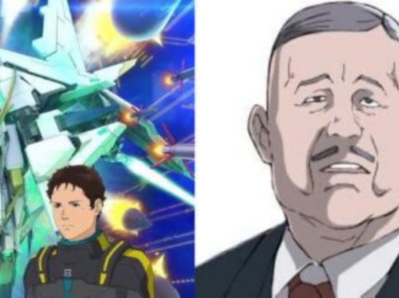 【GジェネE】未だにおはガチャでハサウェイ君を引けてないのだから…