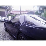 ��Hard Rain�٤β���