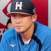 日本ハム・中田「いろんなこと考えさせてもらった」　国内ＦＡについて１４日に意向表明