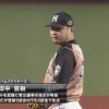 日ハム田中豊樹、登録抹消 	