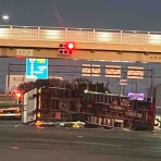 Umerakko’s Private Diary Since 2005