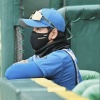 BIGBOSS「堀君がイマイチ調子が良くない。あそこは成長させる場面でもない。だから代えようと思った」