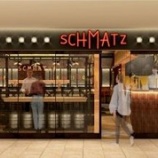 『「シュマッツ・ビア・ダイニング キュープラザ池袋」 がグランドオープン』の画像