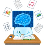 ついんてーる速報