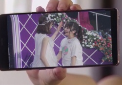 【爆笑】ちょ、待てｗ 西野七瀬、何を見せてるんやｗｗｗｗｗ