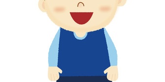 いじめられてる奴がいて、止めようとしたら俺がターゲットになった。→が、いじめられてる奴にも場合によっては理由があるんだなと実感