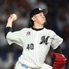 日本ハムから移籍のロッテ西村天裕、開幕から19試合連続無失点の球団新記録