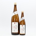 【日本酒】「加茂錦 荷札酒 槽場汲み 純米大吟醸 生酒」入荷致しました！
