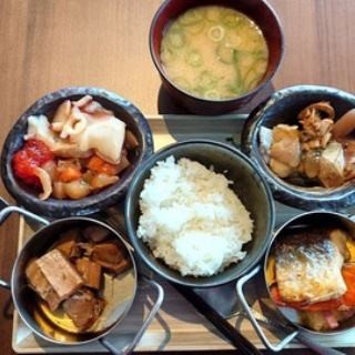 Dora's Funny Life　～楽しい旅とグルメな話・・他～