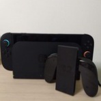 ゴスペルグループ【Dash♪】