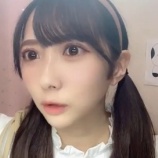 『[動画]2021.10.26（23:11～） SHOWROOM　「≠ME(ノットイコールミー) 谷崎早耶」＠個人配信 【ノイミー】』の画像