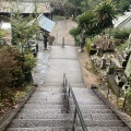 1日目　2025年3月5日（水）小雨・曇り