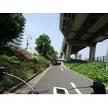 �أǣף��������������ĥ꡼�ݥ���󥰡��٤β���