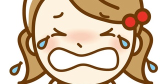 【結婚生活に疲れた】年中の子供との会話で口が悪いんだけど、女の裏側ってそんなものなの？