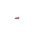 R4 Move Me : Tory Lanez - Summer Love [Just Landed]