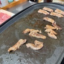 夏祭り