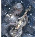 作品No.1782　「不格好なココロが叫ぶ産声」