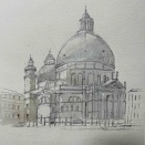 イタリアの絵その2