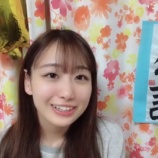 『[動画]2023.01.29（22:30～） SHOWROOM　「=LOVE(イコールラブ) 瀧脇笙古」＠個人配信【イコラブ】』の画像