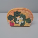 アロハマイ　みなさんの作品