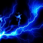 不思議.net - 5ch(2ch)まとめサイト