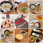 家ごもりｄｉａｒｙ