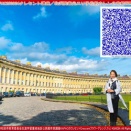 有真香KAFAC250924クレセント講座(2)／家元エリ子