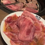 メゾンカルチャークラブ　伊勢原テニス　スクールblog