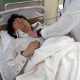 【悲報】骨肉腫と闘った21歳のユーチューバー一心さん、死去。最後の投稿で語った言葉が切なすぎる…