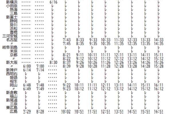 59f88f9f-s.gif