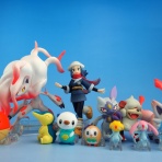 不玩全燃焼日誌