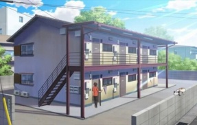 【死者からの指名】自死した女性の冷蔵庫に残されていた「付箋」と「飲み物」・・・故人が遺した“最期の気遣い”が悲しすぎると話題に