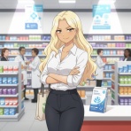 ガールズVIPまとめ