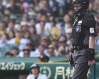 最近の阪神の三振数、エグいことになる