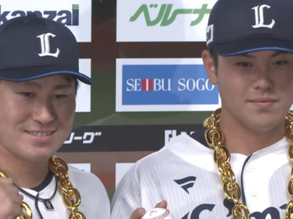 【7.10楽天戦】完全体の2002年世代が躍動！