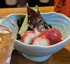 夏の日