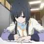 【賛否両論】かつお節屋「10代の子向けに話すね。適当に大学行って時間潰すより、若い柔軟なうちに専門の技術を学んだほうがいいよ」